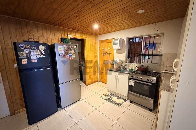 Venta casa talagante