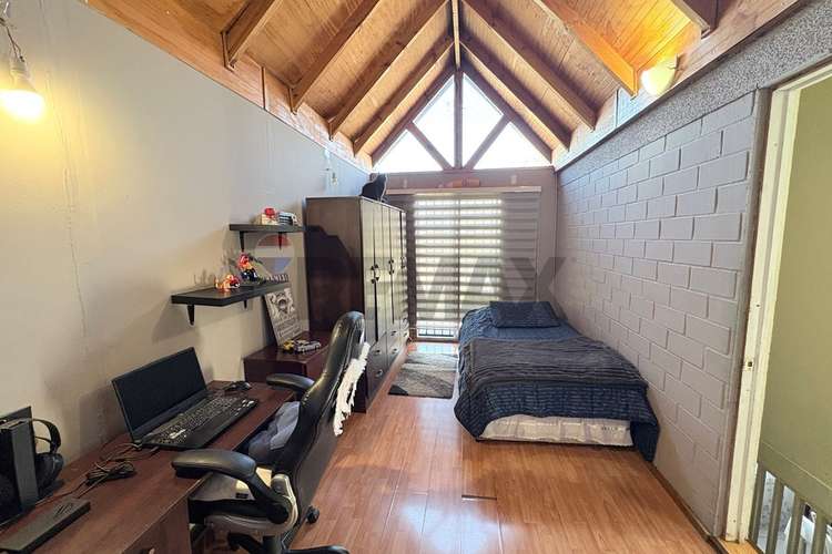 Venta casa talagante