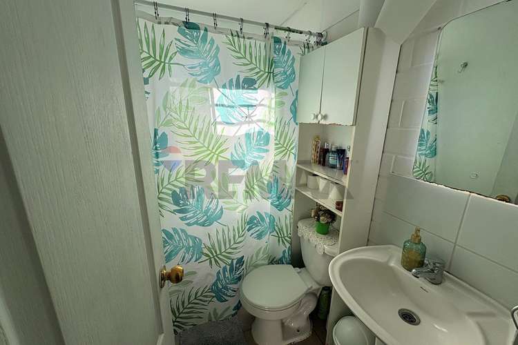 Venta casa talagante