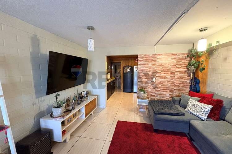 Venta casa talagante