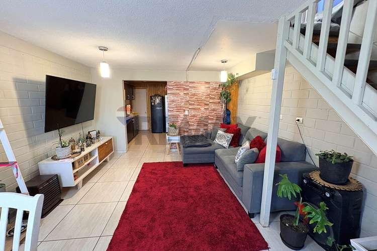 Venta casa talagante