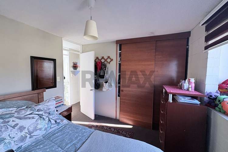 Venta casa talagante