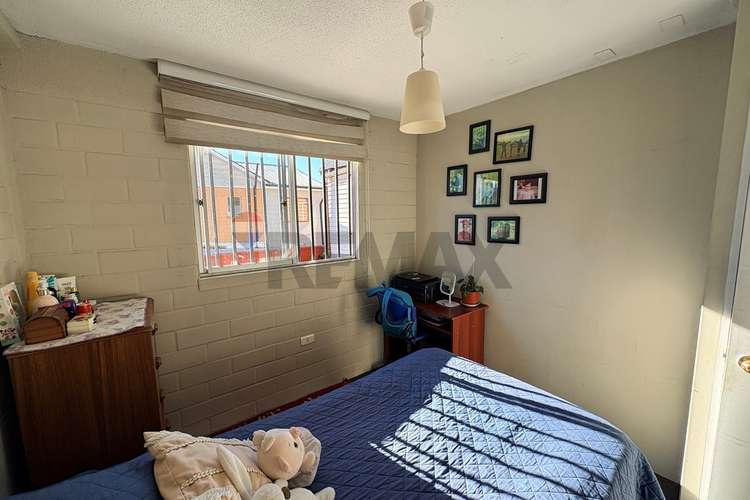 Venta casa talagante