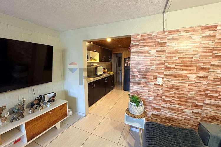 Venta casa talagante