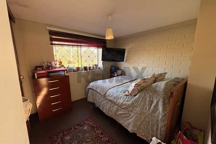 Venta casa talagante