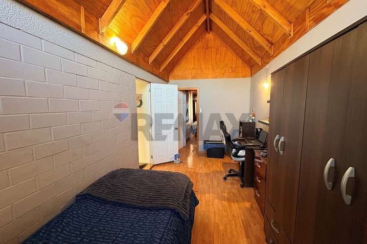Venta casa talagante