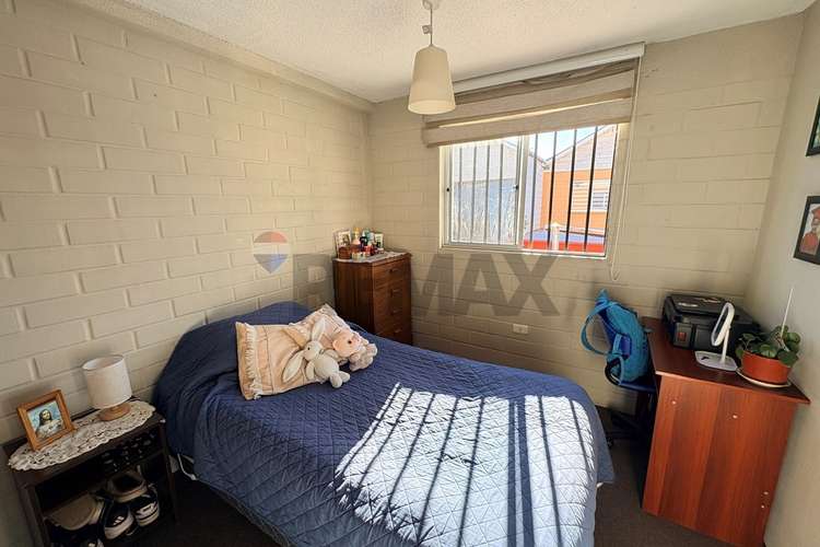Venta casa talagante