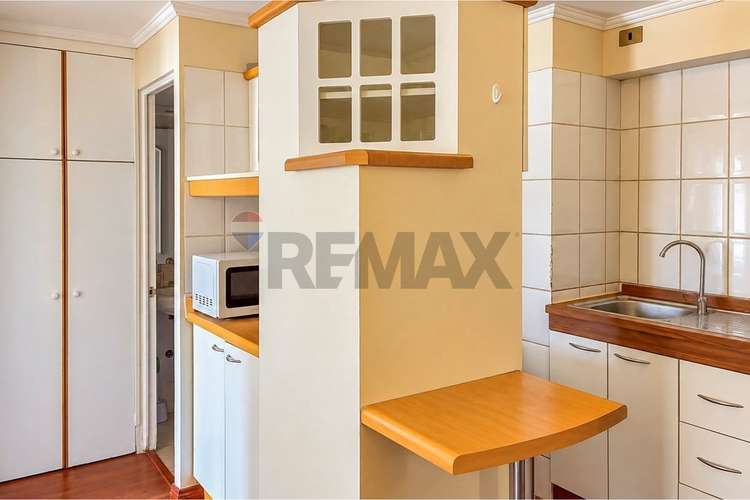 Venta depto santiago centro - Imagen 11
