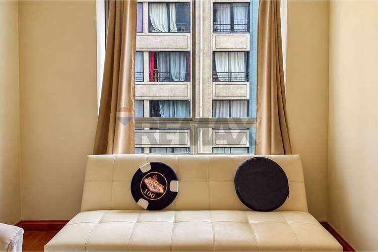 Venta depto santiago centro - Imagen 6
