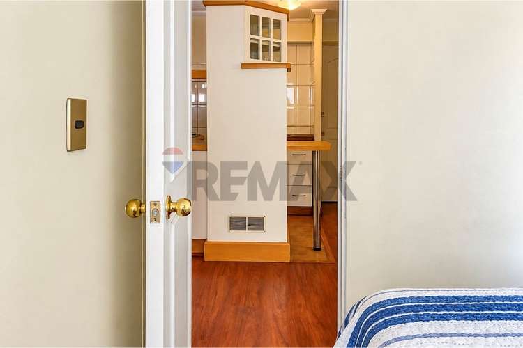 Venta depto santiago centro - Imagen 18