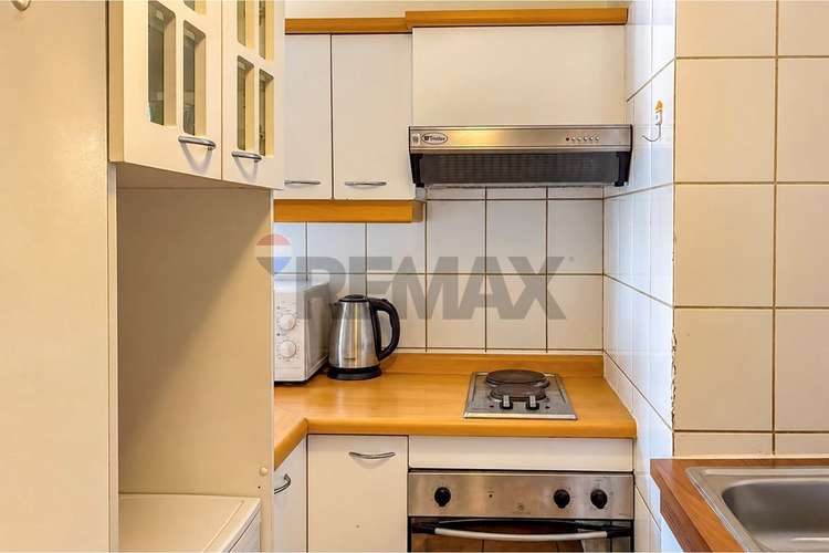 Venta depto santiago centro - Imagen 14