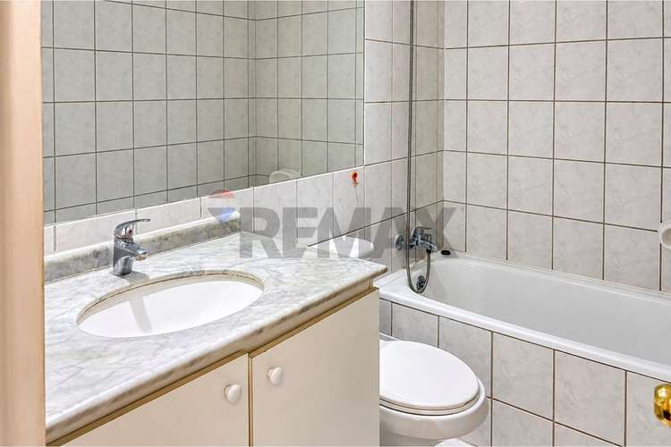 Venta depto santiago centro - Imagen 24