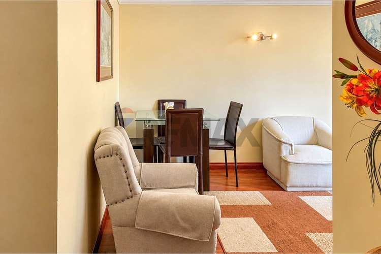 Venta depto santiago centro - Imagen 2
