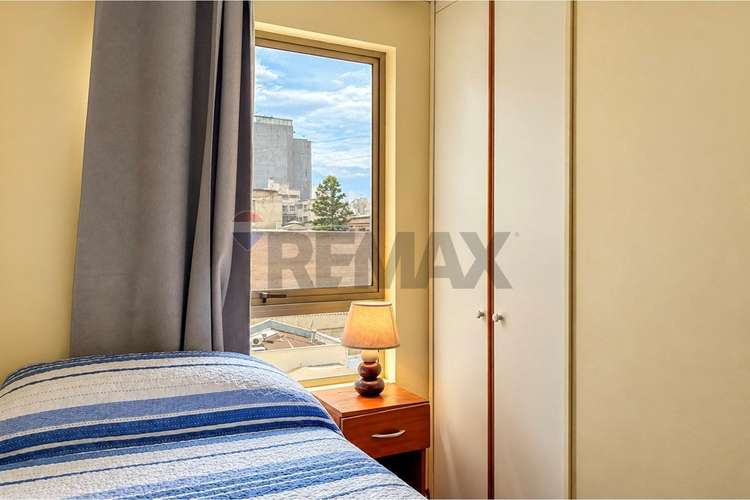 Venta depto santiago centro - Imagen 17