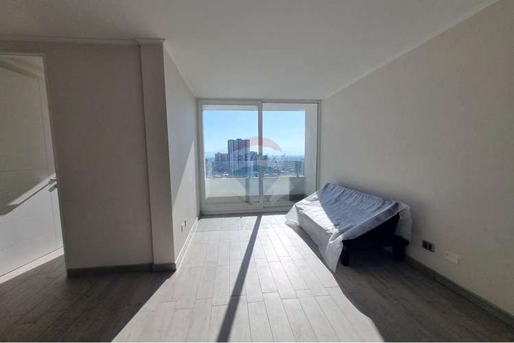 Departamento en arriendo - Imagen 2