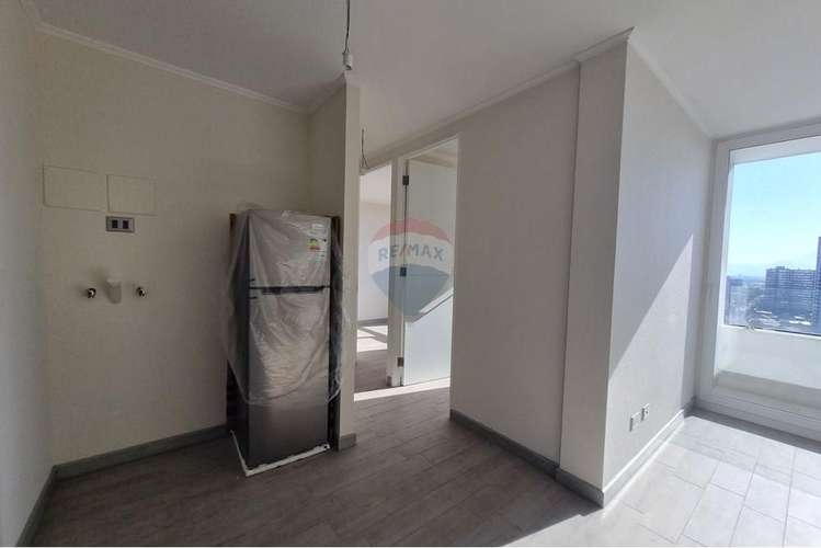 Departamento en arriendo - Imagen 3