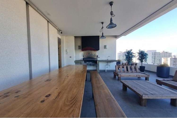 Departamento en arriendo - Imagen 12