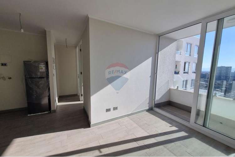 Departamento en arriendo - Imagen 11