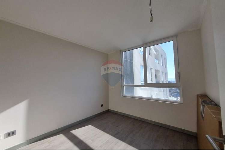 Departamento en arriendo - Imagen 5