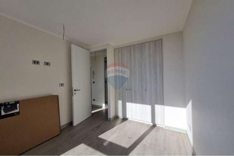 Departamento en arriendo - Imagen 6