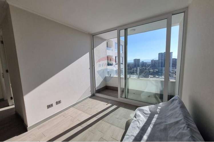 Departamento en arriendo - Imagen 10