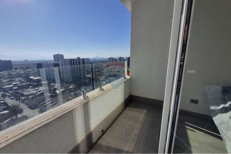 Departamento en arriendo - Imagen 8