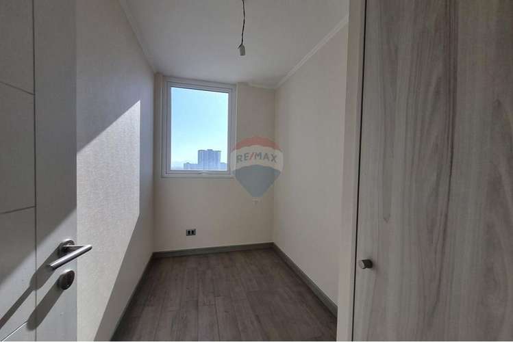 Departamento en arriendo - Imagen 4