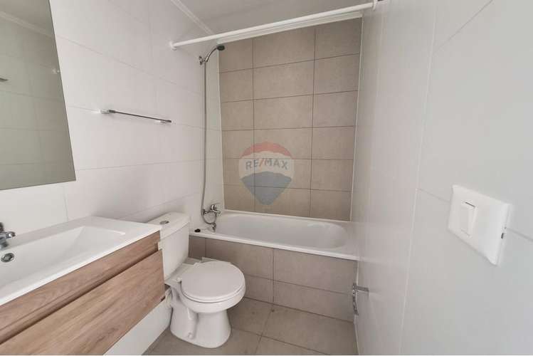 Departamento en arriendo - Imagen 7