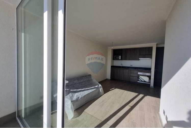 Departamento en arriendo - Imagen 9