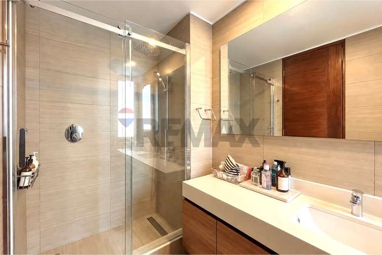 Venta departamento  la dehesa rooftop oriente - Imagen 24