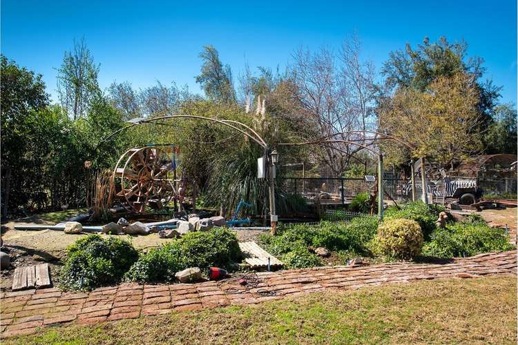 Fantástica casa en el condominio los castaños - Imagen 23