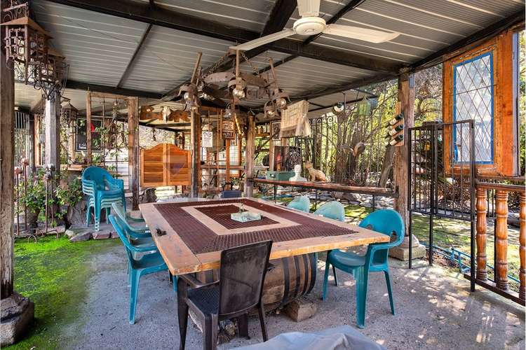 Fantástica casa en el condominio los castaños - Imagen 26