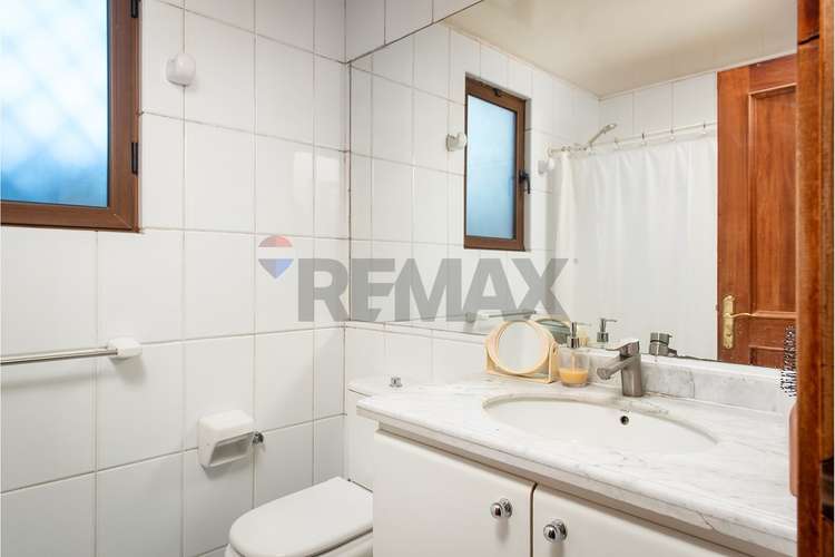 Fantástica casa en el condominio los castaños - Imagen 15