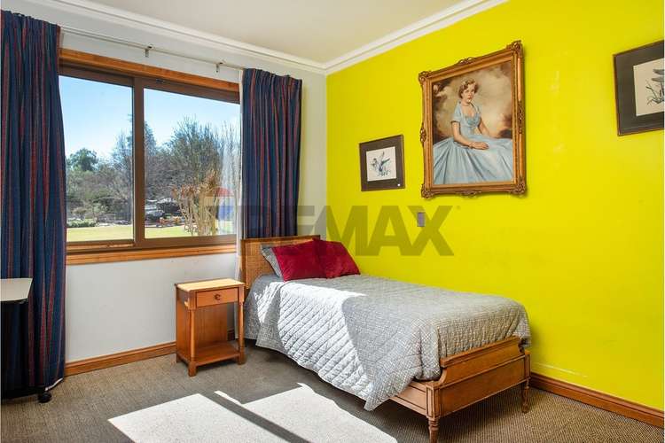 Fantástica casa en el condominio los castaños - Imagen 16