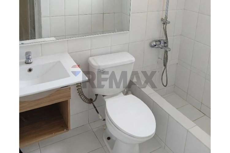 Venta de casa en nos - san bernardo - Imagen 12