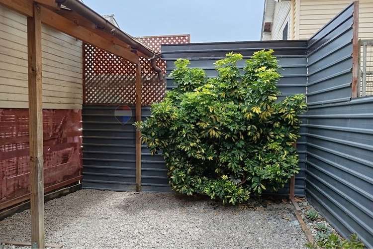 Venta de casa en nos - san bernardo - Imagen 10