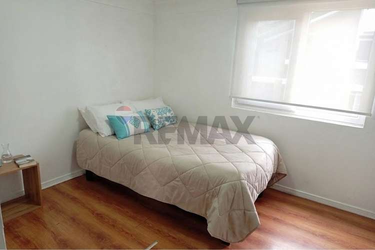 Venta de casa en nos - san bernardo - Imagen 7