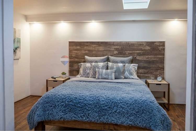 Venta de casa en nos - san bernardo - Imagen 6