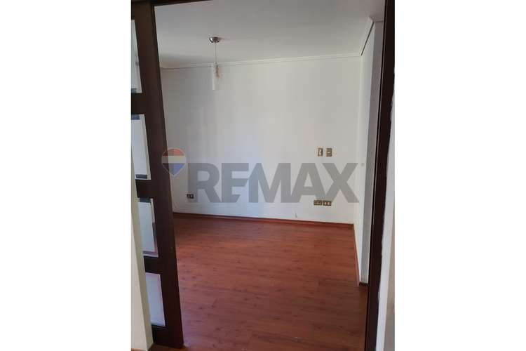 Arriendo departamento santiago centro lira - Imagen 3