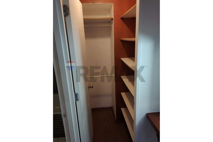 Arriendo departamento santiago centro lira - Imagen 9