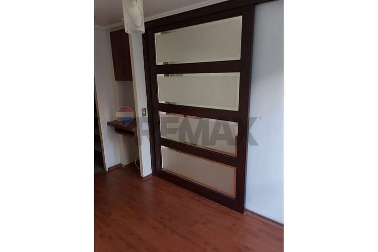 Arriendo departamento santiago centro lira - Imagen 2