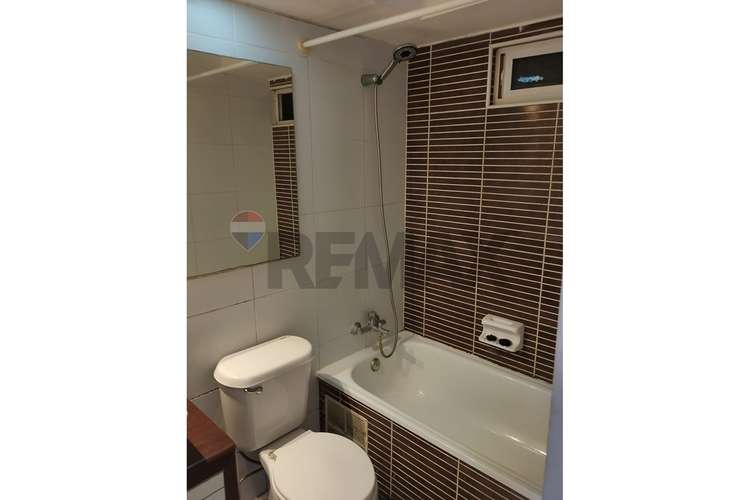Arriendo departamento santiago centro lira - Imagen 10