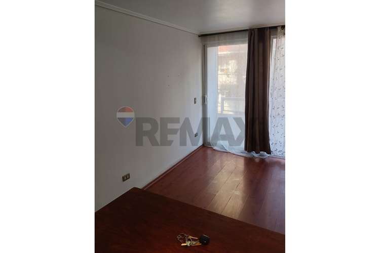 Arriendo departamento santiago centro lira - Imagen 5