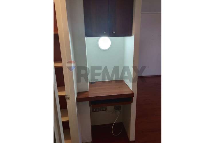 Arriendo departamento santiago centro lira - Imagen 8