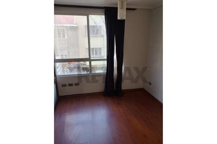 Arriendo departamento santiago centro lira - Imagen 6