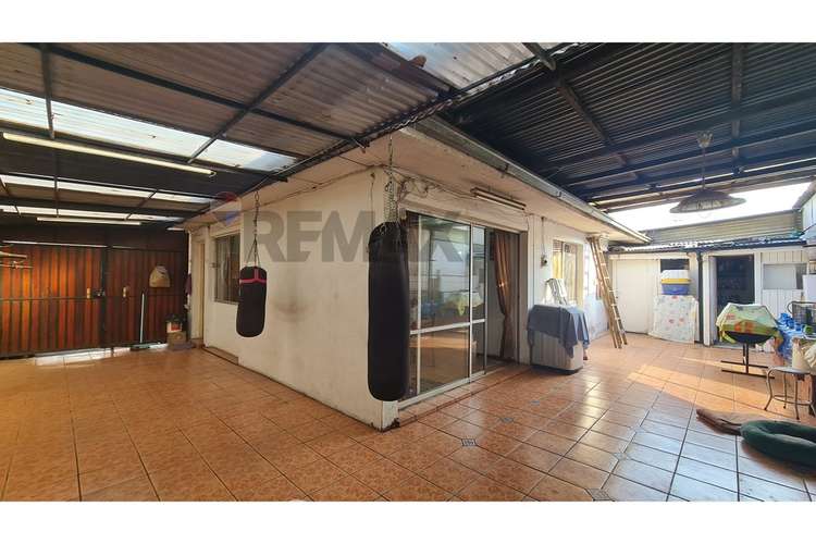¡invierte en macul! casa en av macul ideal hogar - Imagen 14