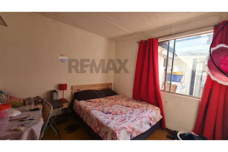 ¡invierte en macul! casa en av macul ideal hogar - Imagen 7