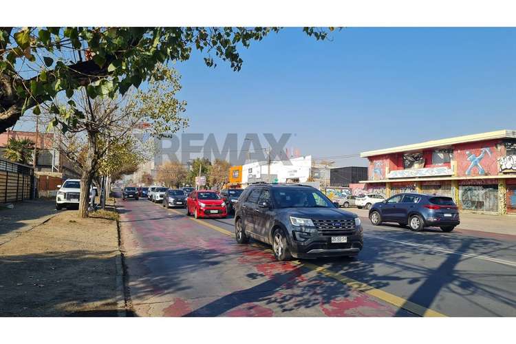 ¡invierte en macul! casa en av macul ideal hogar - Imagen 19