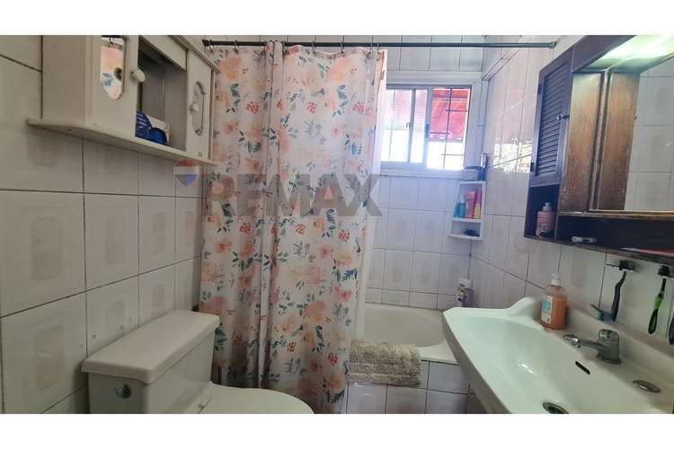 ¡invierte en macul! casa en av macul ideal hogar - Imagen 9