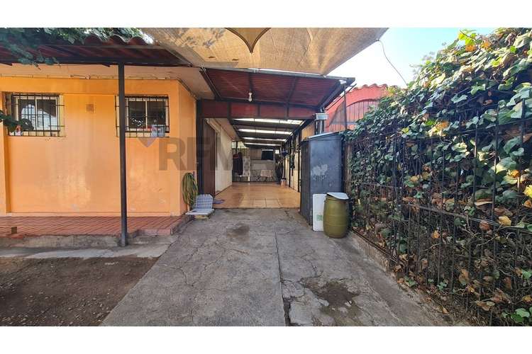 ¡invierte en macul! casa en av macul ideal hogar - Imagen 17
